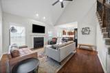 3367 Cotham Ln - Photo 4