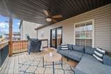 3367 Cotham Ln - Photo 31