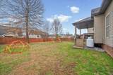 3367 Cotham Ln - Photo 32