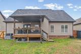 3367 Cotham Ln - Photo 33