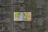 3367 Cotham Ln - Photo 34