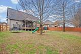 3367 Cotham Ln - Photo 35