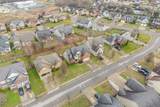 3367 Cotham Ln - Photo 36