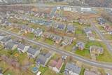 3367 Cotham Ln - Photo 37