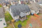 3367 Cotham Ln - Photo 38