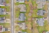 3367 Cotham Ln - Photo 39