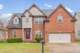 3367 Cotham Ln - Photo 40