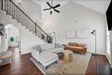 3367 Cotham Ln - Photo 5