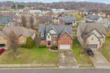 3367 Cotham Ln - Photo 41