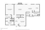 3367 Cotham Ln - Photo 42