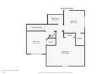 3367 Cotham Ln - Photo 43