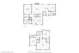 3367 Cotham Ln - Photo 44