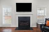 3367 Cotham Ln - Photo 6