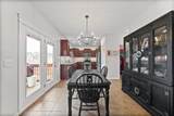 3367 Cotham Ln - Photo 7