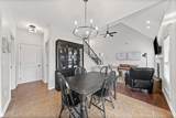 3367 Cotham Ln - Photo 8
