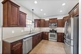 3367 Cotham Ln - Photo 9