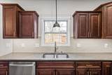 3367 Cotham Ln - Photo 10