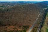 0 Hemlock Rd - Photo 11