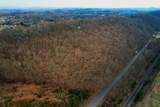 0 Hemlock Rd - Photo 12