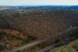 0 Hemlock Rd - Photo 15