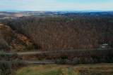 0 Hemlock Rd - Photo 16