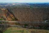 0 Hemlock Rd - Photo 17