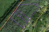 0 Hemlock Rd - Photo 3
