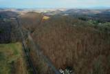 0 Hemlock Rd - Photo 22