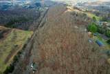 0 Hemlock Rd - Photo 26