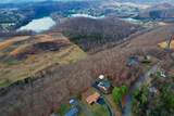 0 Hemlock Rd - Photo 27