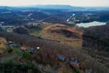 0 Hemlock Rd - Photo 28