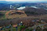 0 Hemlock Rd - Photo 29