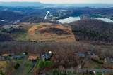 0 Hemlock Rd - Photo 30