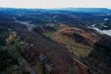 0 Hemlock Rd - Photo 31