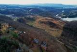 0 Hemlock Rd - Photo 33
