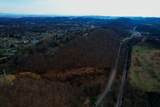 0 Hemlock Rd - Photo 35