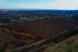 0 Hemlock Rd - Photo 37
