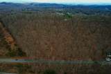 0 Hemlock Rd - Photo 40