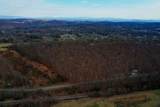 0 Hemlock Rd - Photo 41