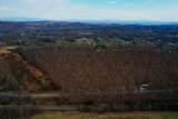 0 Hemlock Rd - Photo 42