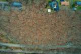 0 Hemlock Rd - Photo 43