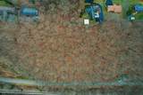 0 Hemlock Rd - Photo 44