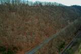 0 Hemlock Rd - Photo 46