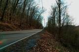0 Hemlock Rd - Photo 47
