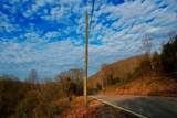 0 Hemlock Rd - Photo 48