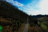 0 Hemlock Rd - Photo 49