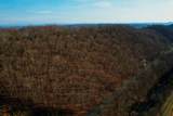 0 Hemlock Rd - Photo 52