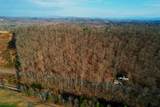 0 Hemlock Rd - Photo 53