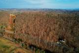 0 Hemlock Rd - Photo 54