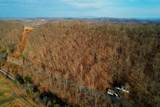 0 Hemlock Rd - Photo 55